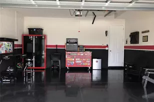 1099 Nathan Ridge Rd, Clermont, FL 34715 - Photo 12