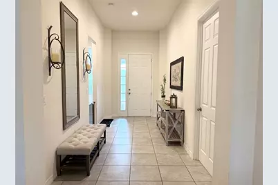 1099 Nathan Ridge Road, Clermont, FL 34715 - Photo 2