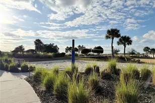 1099 Nathan Ridge Rd, Clermont, FL 34715 - Photo 20