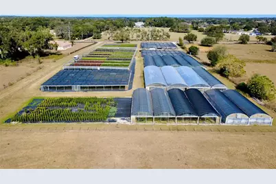 23010 Wolf Branch Road, Sorrento, FL 32776 - Photo 4