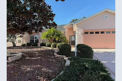 4803 Sawgrass Lake Circle, Leesburg, FL 34748 - Photo 2