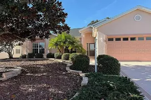 4803 Sawgrass Lake Cir, Leesburg, FL 34748 - Photo 2