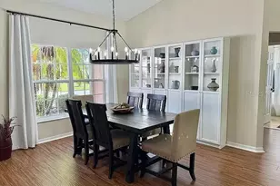 4803 Sawgrass Lake Cir, Leesburg, FL 34748 - Photo 4