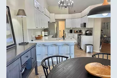 4803 Sawgrass Lake Circle, Leesburg, FL 34748 - Photo 6