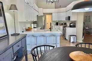 4803 Sawgrass Lake Cir, Leesburg, FL 34748 - Photo 6