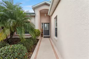 4803 Sawgrass Lake Cir, Leesburg, FL 34748 - Photo 2