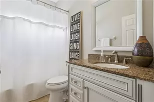 4803 Sawgrass Lake Cir, Leesburg, FL 34748 - Photo 16