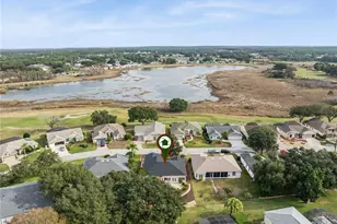 4803 Sawgrass Lake Cir, Leesburg, FL 34748 - Photo 30