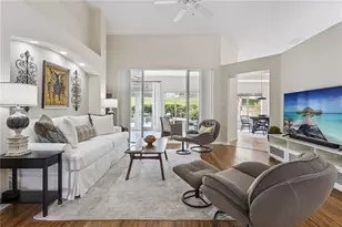 4803 Sawgrass Lake Cir, Leesburg, FL 34748 - Photo 4