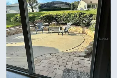 4803 Sawgrass Lake Circle, Leesburg, FL 34748 - Photo 8