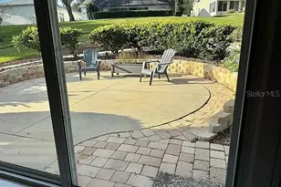 4803 Sawgrass Lake Cir, Leesburg, FL 34748 - Photo 8