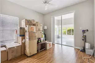 4803 Sawgrass Lake Cir, Leesburg, FL 34748 - Photo 18