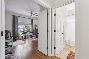 4803 Sawgrass Lake Cir, Leesburg, FL 34748 - Photo 14