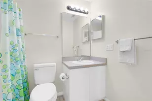 2663 Winchester Cir, Eustis, FL 32726 - Photo 16