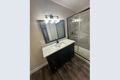 619 Saint Andrews Boulevard, The Villages, FL 32159 - Photo 12