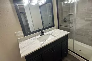 619 St Andrews Blvd, The Villages, FL 32159 - Photo 12