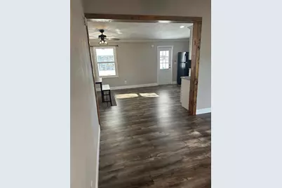 619 Saint Andrews Boulevard, The Villages, FL 32159 - Photo 6