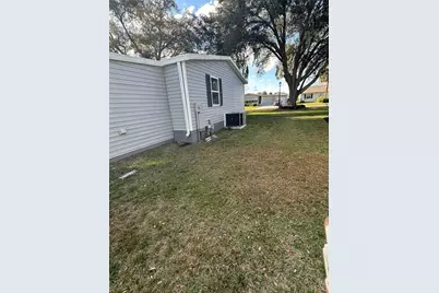 619 Saint Andrews Boulevard, The Villages, FL 32159 - Photo 18