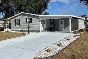 619 St Andrews Blvd, The Villages, FL 32159 - Photo 1