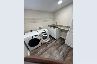 619 Saint Andrews Boulevard, The Villages, FL 32159 - Photo 14