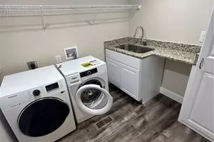 619 St Andrews Blvd, The Villages, FL 32159 - Photo 14