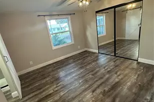 619 St Andrews Blvd, The Villages, FL 32159 - Photo 8