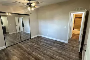 619 St Andrews Blvd, The Villages, FL 32159 - Photo 10