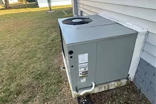 619 St Andrews Blvd, The Villages, FL 32159 - Photo 16