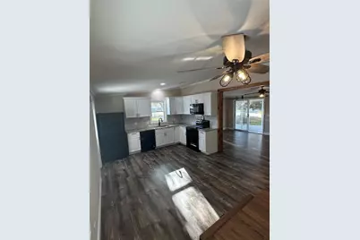 619 Saint Andrews Boulevard, The Villages, FL 32159 - Photo 2