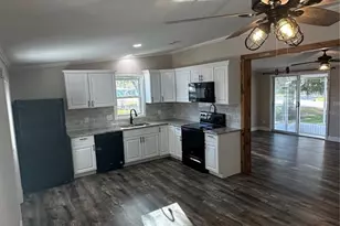 619 St Andrews Blvd, The Villages, FL 32159 - Photo 2