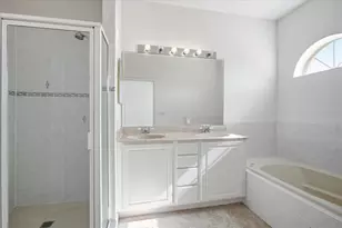 17239 Chateau Pine Way, Clermont, FL 34711 - Photo 6