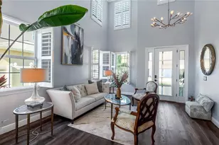 736 Lake Douglas Dr, Groveland, FL 34736 - Photo 20