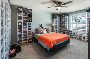 736 Lake Douglas Dr, Groveland, FL 34736 - Photo 42