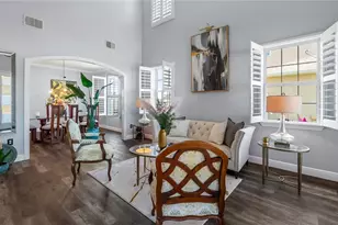 736 Lake Douglas Dr, Groveland, FL 34736 - Photo 22