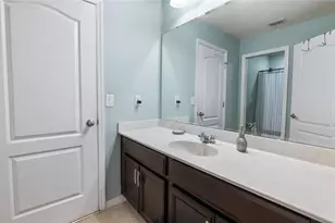 736 Lake Douglas Dr, Groveland, FL 34736 - Photo 40