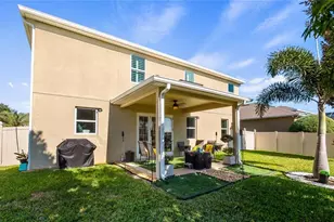 736 Lake Douglas Dr, Groveland, FL 34736 - Photo 46