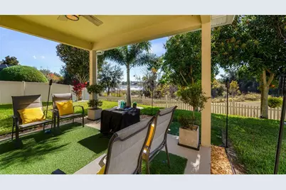 736 Lake Douglas Drive, Groveland, FL 34736 - Photo 4