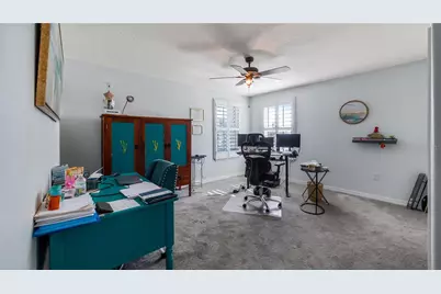 736 Lake Douglas Drive, Groveland, FL 34736 - Photo 44