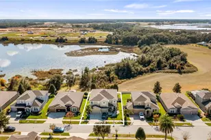 736 Lake Douglas Dr, Groveland, FL 34736 - Photo 50