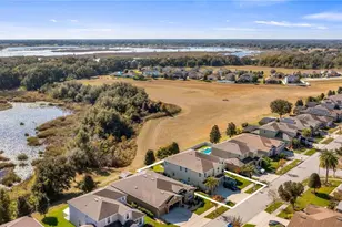 736 Lake Douglas Dr, Groveland, FL 34736 - Photo 2