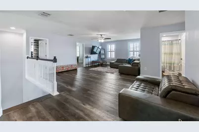 736 Lake Douglas Drive, Groveland, FL 34736 - Photo 34