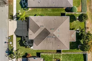 736 Lake Douglas Dr, Groveland, FL 34736 - Photo 48