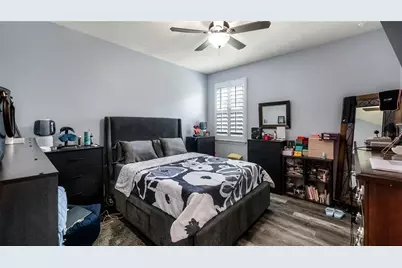 736 Lake Douglas Drive, Groveland, FL 34736 - Photo 24