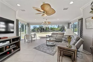 1374 Patrick Pl, The Villages, FL 32162 - Photo 28