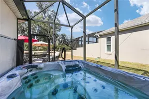 1374 Patrick Pl, The Villages, FL 32162 - Photo 40