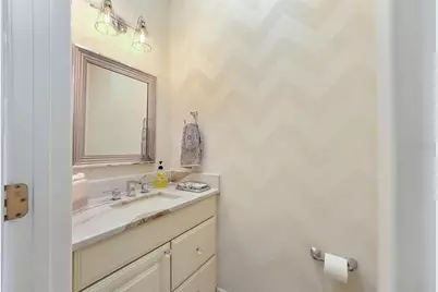 1374 Patrick Place, The Villages, FL 32162 - Photo 20