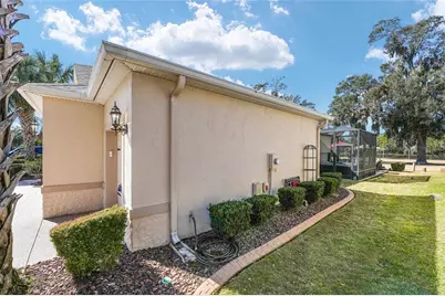 1374 Patrick Place, The Villages, FL 32162 - Photo 80