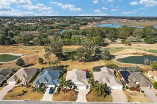 1374 Patrick Pl, The Villages, FL 32162 - Photo 6