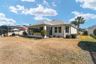 1374 Patrick Pl, The Villages, FL 32162 - Photo 82