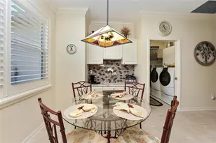 1374 Patrick Pl, The Villages, FL 32162 - Photo 58